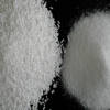 China Chitosan - China Supplier China Chitosan - China Supplier