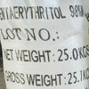 China Pentaerythritol - China Supplier