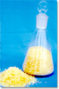 China polyamide resin - China Supplier