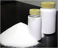 China Malto Dextrin - China Supplier