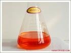China Paprika - China Supplier China Paprika - China Supplier