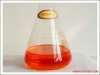 China Paprika - China Supplier China Paprika - China Supplier