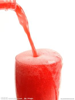 China Silibase Food Grade Defoamer - China Supplier China Silibase Food Grade Defoamer - China Supplier