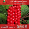 China Schisandra Extract - China Supplier