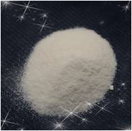 China sodium metabisulfite - China Supplier