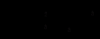 China 2-Isobutyl-3-Methyl Pyrazine - China Supplier