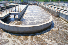 China Silibase Industrial Grade Defoamer - China Supplier