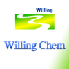 China CBS - China Supplier