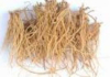 China Gentian root P.E - China Supplier China Gentian root P.E - China Supplier