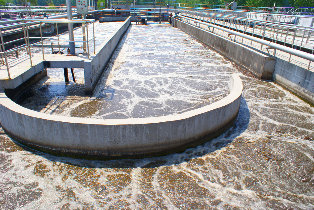 China Silibase Industrial Grade Defoamer - China Supplier