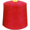 China DISPERSE RED 311 - China Supplier