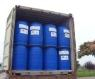 China Butyl acrylate - China Supplier