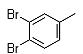 China 3,4-Dibromotoluene - China Supplier China 3,4-Dibromotoluene - China Supplier