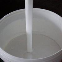 China Silicone Defoamer - China Supplier