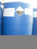 China BA - China Supplier