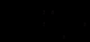 China 2-Ethoxy-3-Isobutyl Pyrazine - China Supplier
