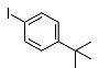 China 4-(tert-Butyl)iodobenzene - China Supplier China 4-(tert-Butyl)iodobenzene - China Supplier