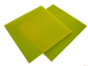 China Methyl Silicone Resin - China Supplier China Methyl Silicone Resin - China Supplier