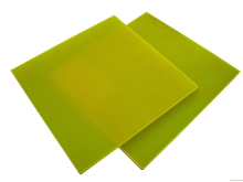 China Methyl Silicone Resin - China Supplier