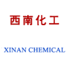 China Tetraethyl Ammonium Bromide - China Supplier China Tetraethyl Ammonium Bromide - China Supplier
