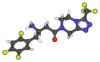 China Sitagliptin phosphate monohydrate - China Supplier China Sitagliptin phosphate monohydrate - China Supplier