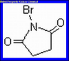 China N-Bromosuccinimide - China Supplier China N-Bromosuccinimide - China Supplier