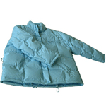 China DISPERSE BLUE 148 - China Supplier