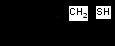 China Pyrazine Ethanethiol - China Supplier