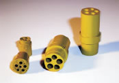 China Silibase-58205 Methyl Silicone Resin - China Supplier