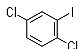 China 2,5-Dichloroiodobenzene - China Supplier China 2,5-Dichloroiodobenzene - China Supplier