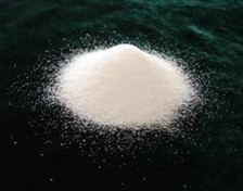 China Sulfamic acid - China Supplier