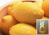China Citral - China Supplier China Citral - China Supplier