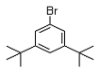 China 3,5-Di-tert-butylbromobenzene - China Supplier China 3,5-Di-tert-butylbromobenzene - China Supplier