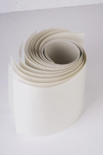 China High-temperature Resistant Organic Silicon Resin - China Supplier