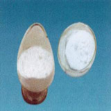 China Ammonium molybdate - China Supplier