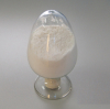 China DTDM - China Supplier