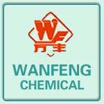 China DISPERSE BLUE 257 - China Supplier