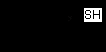 China 2-Mercapto Methyl Pyrazine - China Supplier