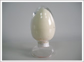 China Geniposide - China Supplier