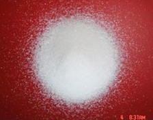 China Sulfamic acid - China Supplier