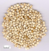 China Semen euryales extract - China Supplier China Semen euryales extract - China Supplier