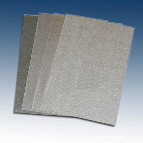 China Silibase-98502 Methyl Silicon Resin - China Supplier China Silibase-98502 Methyl Silicon Resin - China Supplier
