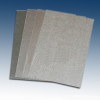 China Silibase-98502 Methyl Silicon Resin - China Supplier China Silibase-98502 Methyl Silicon Resin - China Supplier