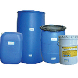 China Alkyl Polyglucoside - China Supplier
