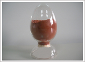 China 3,4-Dihydroxyphenylethanol - China Supplier