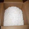 China Acetoxypolystyrene - China Supplier China Acetoxypolystyrene - China Supplier