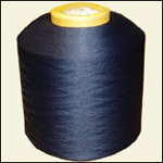 China DISPERSE BLUE 284 - China Supplier