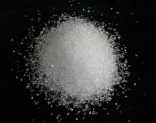 China Magnesium sulphate heptahydrate - China Supplier China Magnesium sulphate heptahydrate - China Supplier