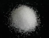 China Magnesium sulphate heptahydrate - China Supplier China Magnesium sulphate heptahydrate - China Supplier
