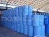 China ZINC BORATE - China Supplier China ZINC BORATE - China Supplier